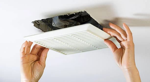Duct Cleaning Benefits